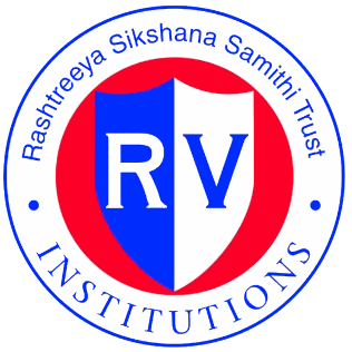 RV College of Engineering - RVCE Bangalore