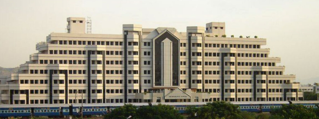 Direct Admission to B-tech Fees at VIT Vellore