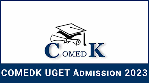 low score in COMEDK Direct Admission in Engineering college