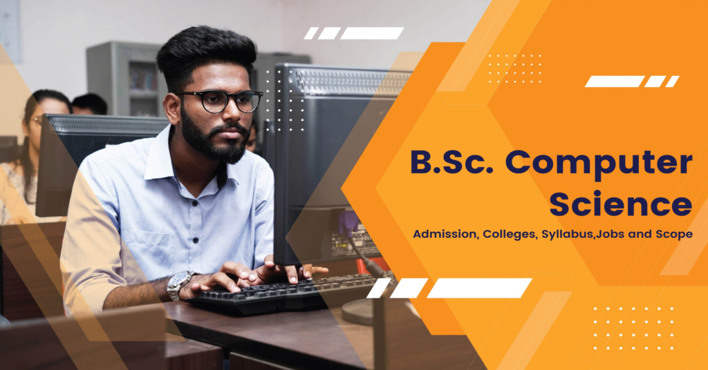 BMSCE Bangalore B.Tech CS Direct Admission