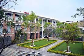 SIDTM Pune MBA Management Quota Admission