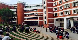 IMI Delhi Admission By Management Quota