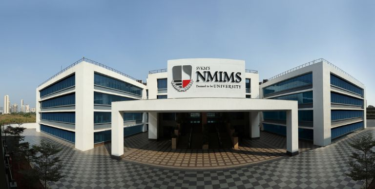Direct MBA Admission in NMIMS Mumbai