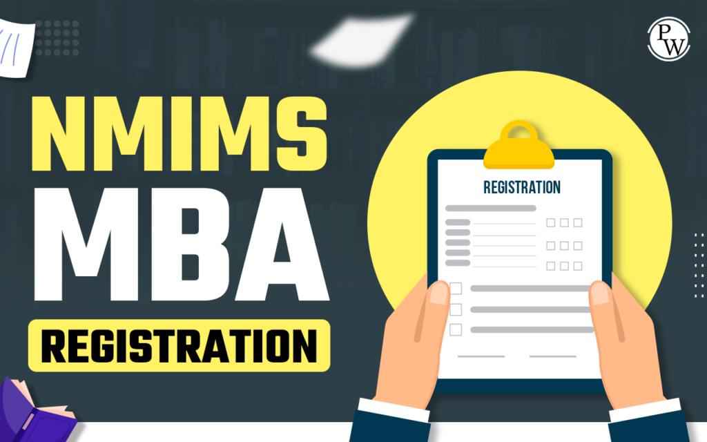 Management Quota Admission In Nmims Mba 2024 2026 