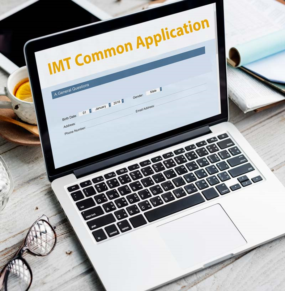 imt Ghazibad applicationprocess direct admission
