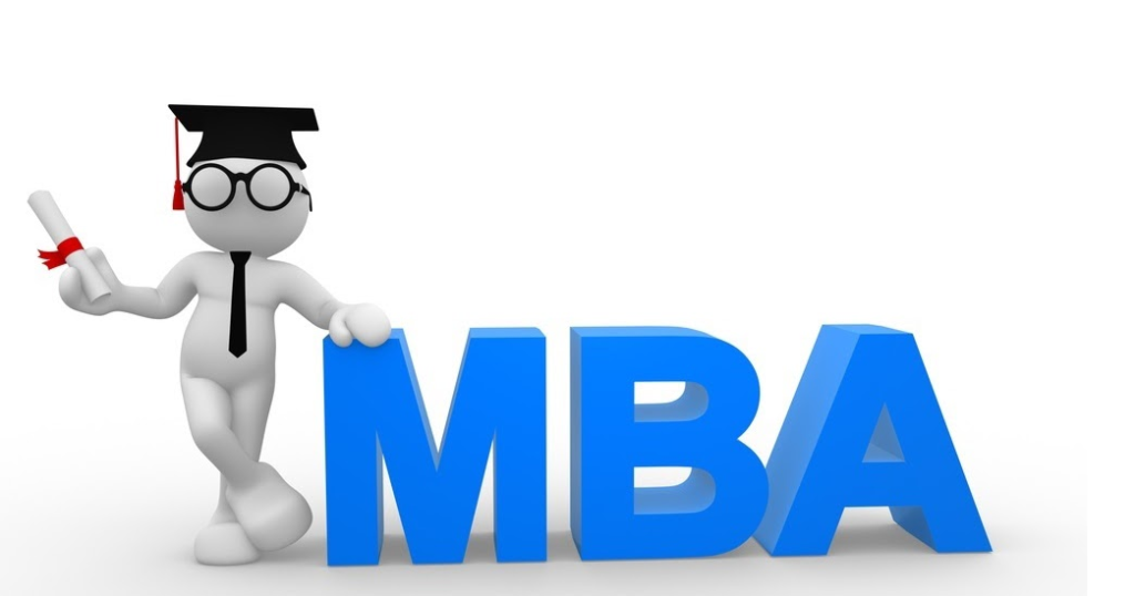 Top MBA Colleges Direct Admission