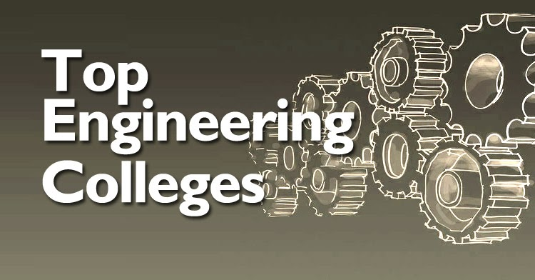 Management Quota Engineering Colleges Admission