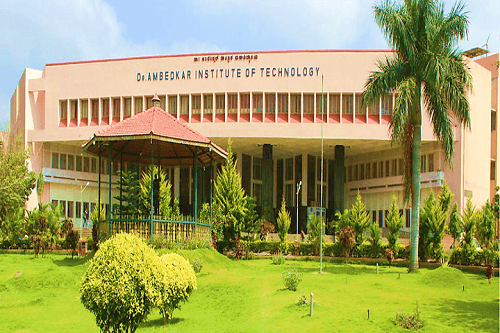 Direct Admission Top Computer Science Engineering College Bangalore
