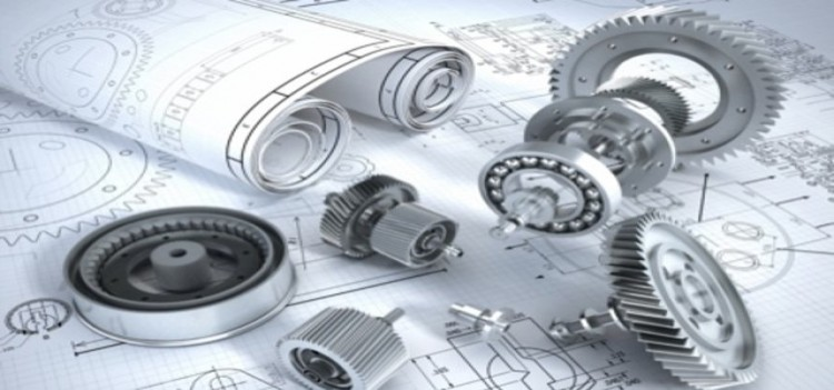 Direct Admission Top Colleges Mechanical Engineering