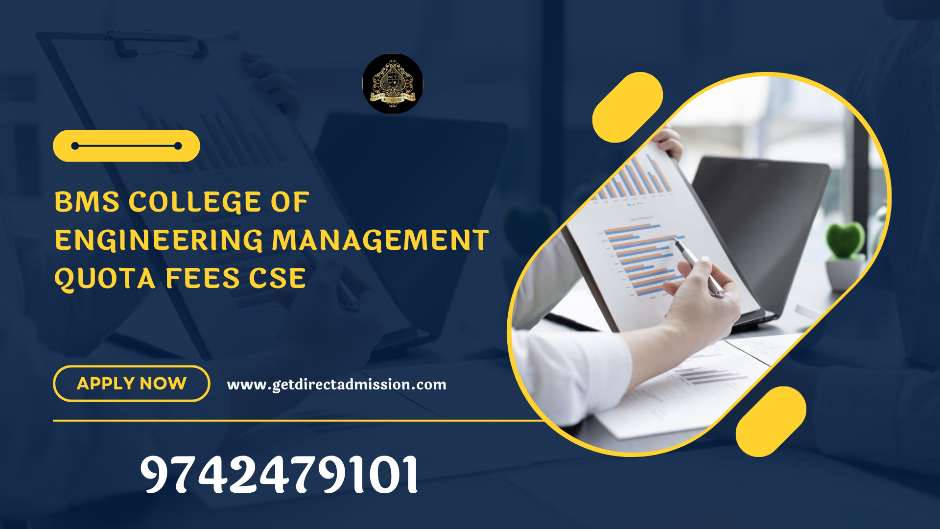 BMS College of engineering