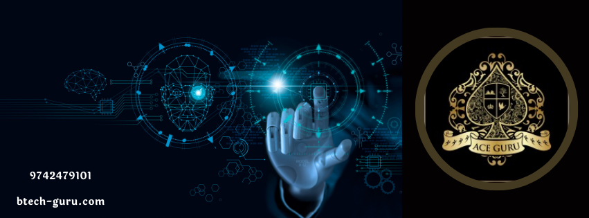 BMSCE AI & ML Engineering Management Quota Admission