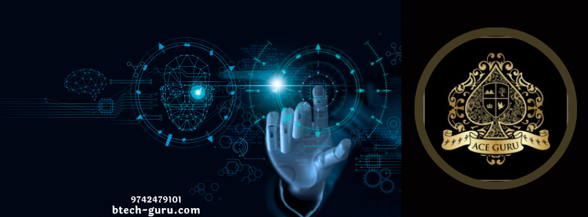 Direct B.Tech Admission in Ramaiah Institute