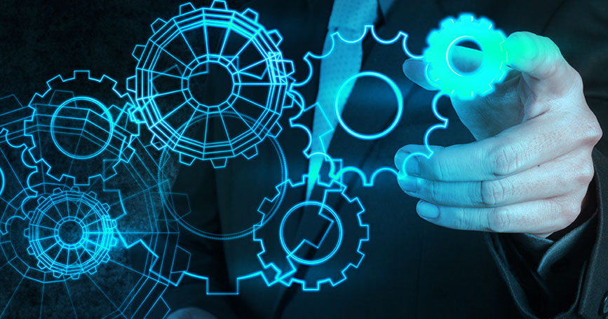 Top Private Colleges Offering Direct Admission Mechanical Engineering