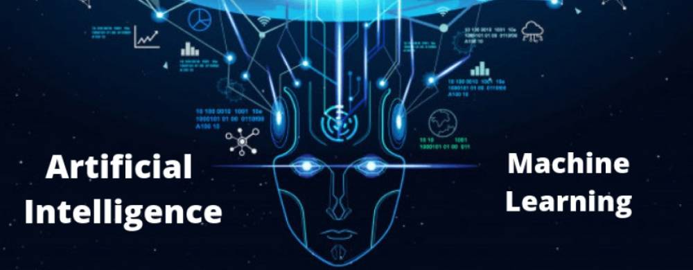 Direct Admission Top AI & ML Colleges