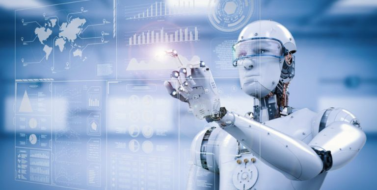 Top AI & ML Colleges Direct Admission 2025