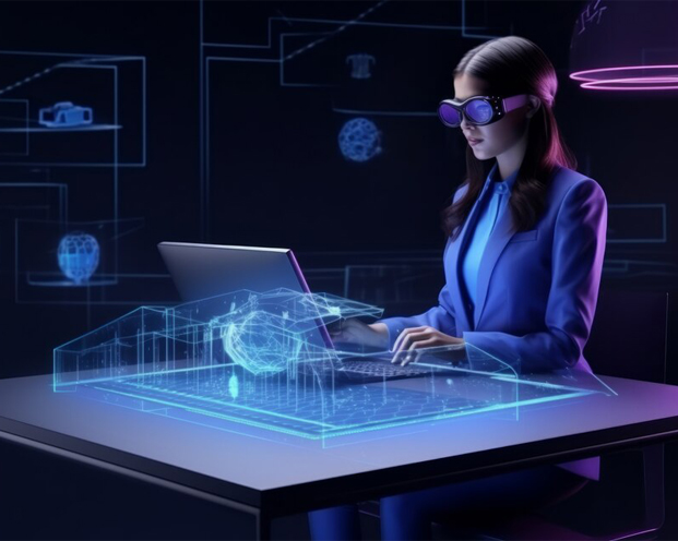 2025 Direct Admission – Best AI & ML Colleges India