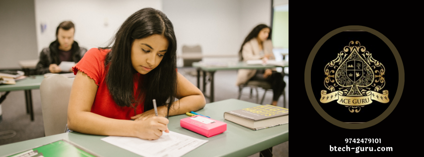 Direct Admission in RV College of Engineering 2025