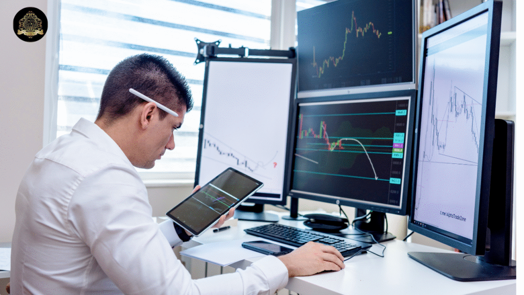 RVCE Bangalore – Management Quota