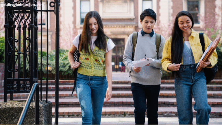 RVCE Bangalore Direct Admission