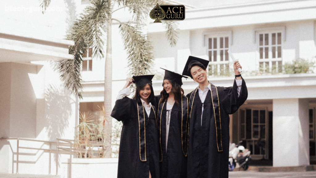Direct Admission in BMS College of Engineering