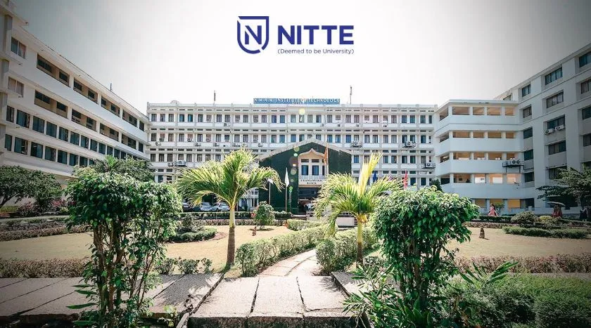 Direct Admission in NMIT Bangalore B.Tech 2025