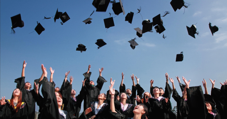 BMS College 2025 COMEDK
