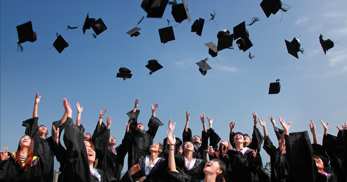 BMS College 2025 COMEDK