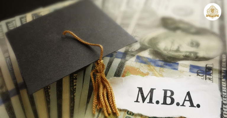 Direct Admission in Symbiosis MBA 2026 | Management Quota