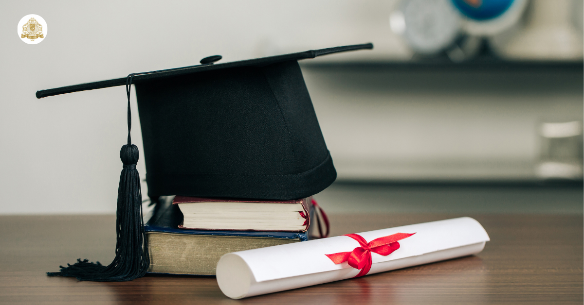 Direct-Admission-in-Symbiosis-University-Bangalore