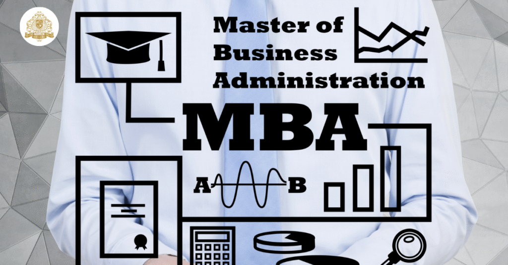 Delhi Top MBA Colleges Direct Admission