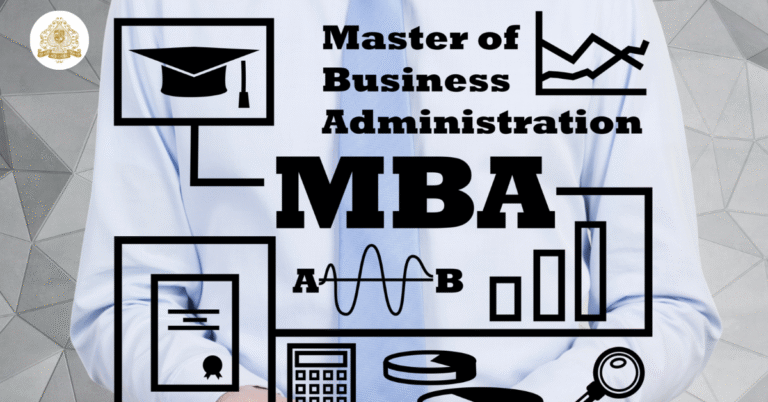 Delhi Top MBA Colleges Direct Admission
