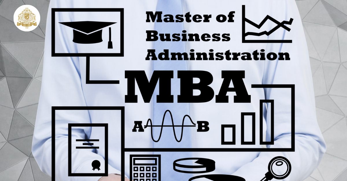 Delhi Top MBA Colleges Direct Admission