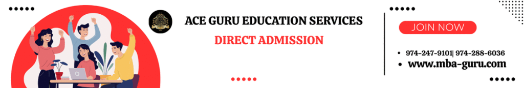 Direct Admission KJ Somaiya Mumbai