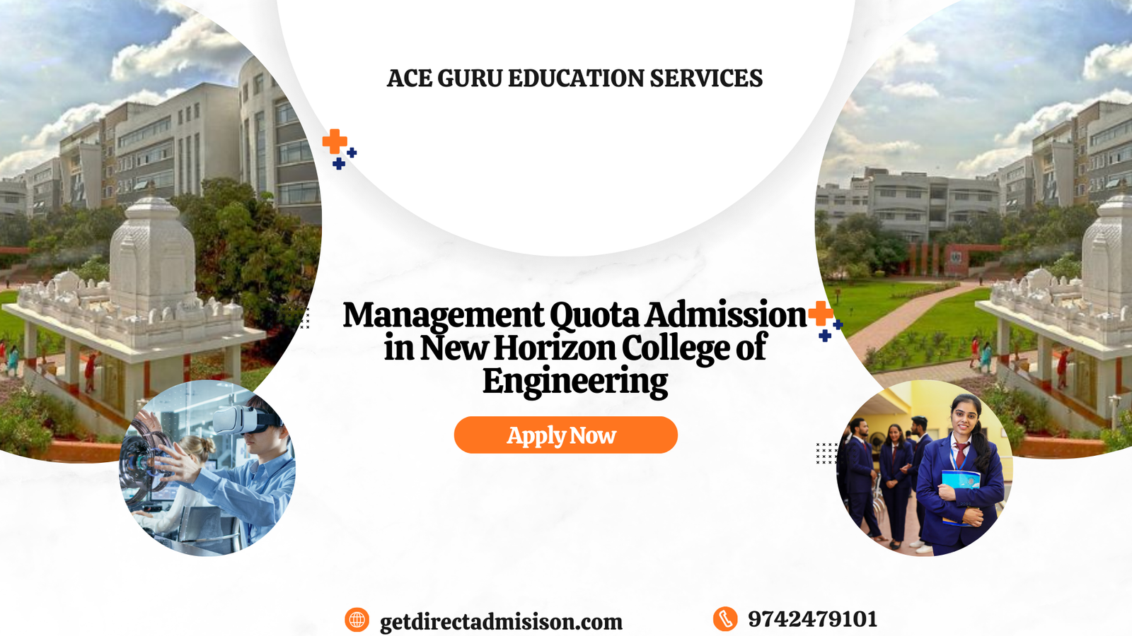 Management-Quota-Admission-in-New-Horizon-College-of-Engineering.