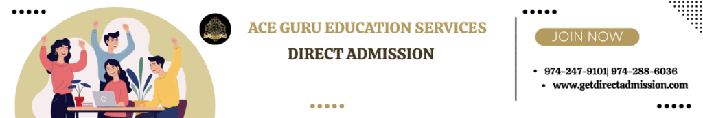 Management Quota Admission in NMIMS MBA