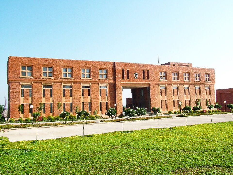 Direct Admission in IMT Nagpur.