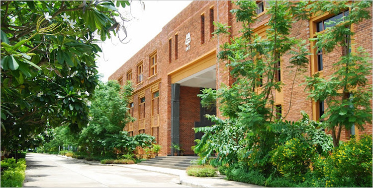 IMT Nagpur PGDM / MBA Direct Admission.