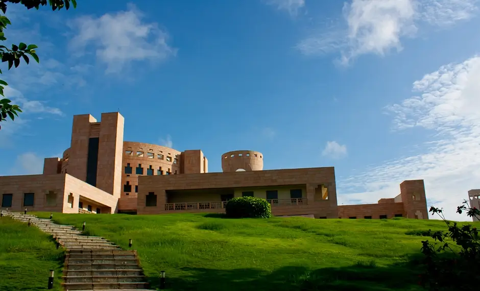 IMT Nagpur PGDM / MBA Direct Admission.