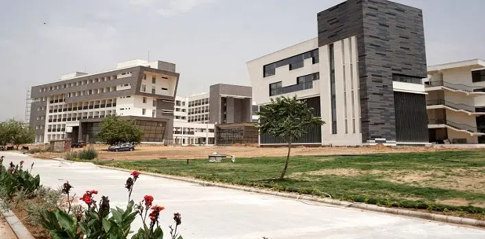 XLRI Delhi Direct Admission. 
