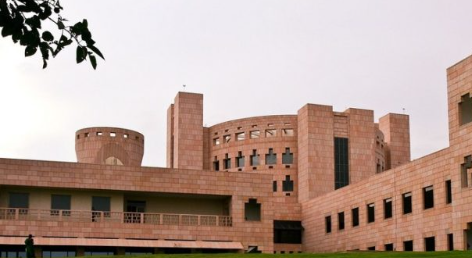 ISB Marketing Management Quota for Direct Admission.