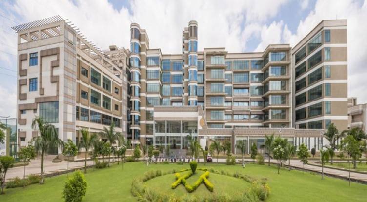XLRI Delhi Management Quota Admission.