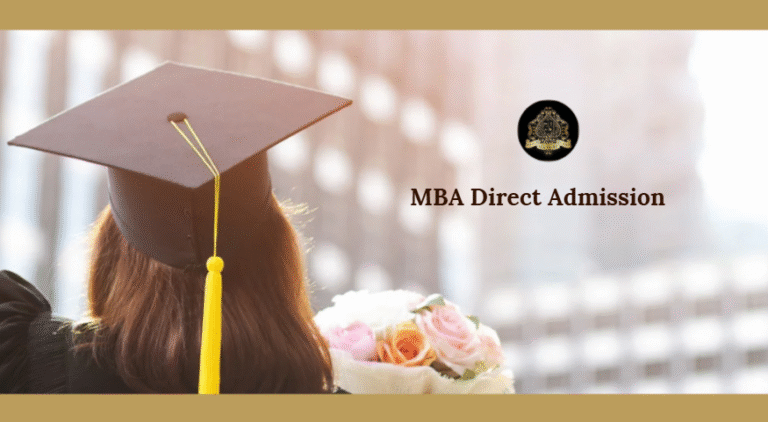 Management Quota Seats at IIM Ahmedabad