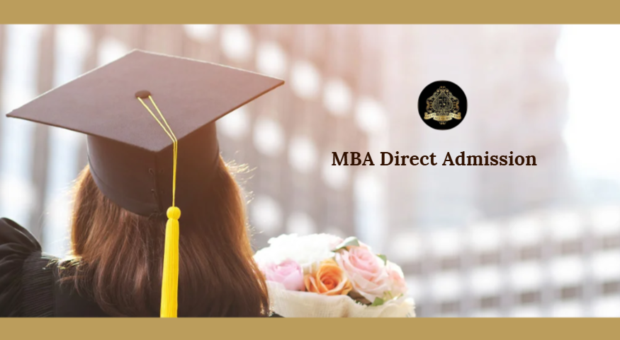 Management Quota Seats at IIM Ahmedabad
