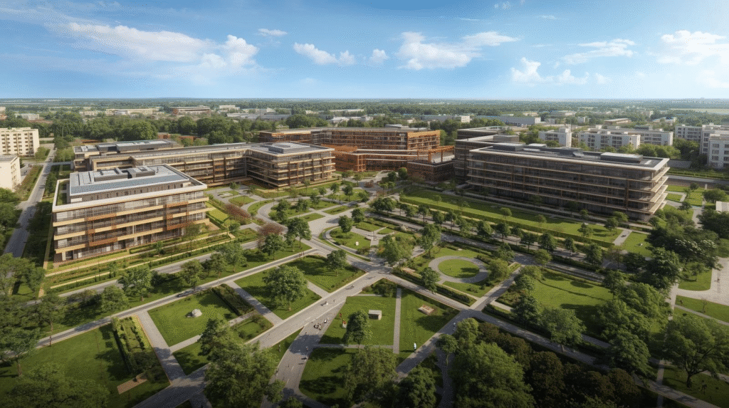 MDI Management Quota | Direct Admission in MDI Gurgaon MBA