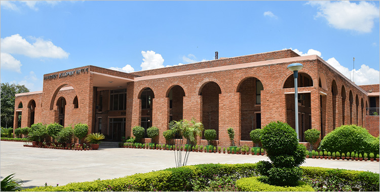 MDI Management Quota | Direct Admission MDI Gurgaon.