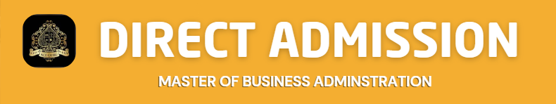 Management Quota at IIM (s)? No | How to Get Your Profile Shortlisted for MBA Admission.