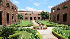 Direct Admission MDI ? Is there Management Quota Seats