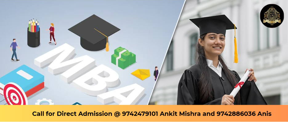 Management Quota in NMIMS Mumbai Direct Admission.