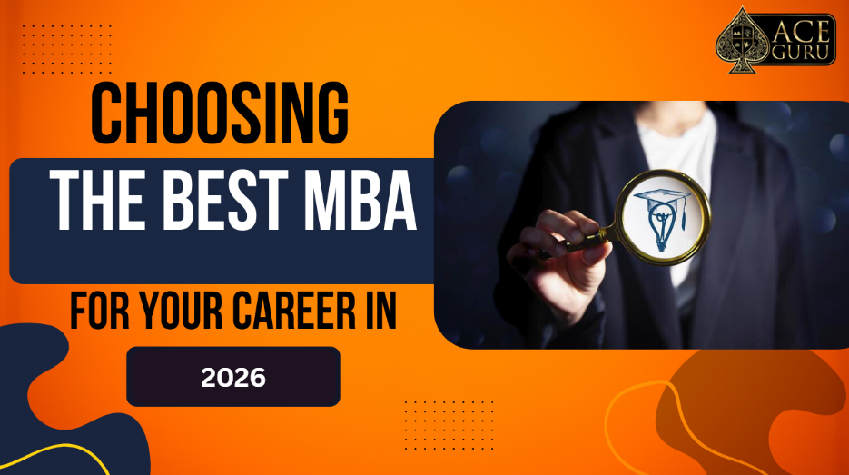 IMI Management Quota | Direct Admission in IMI Delhi