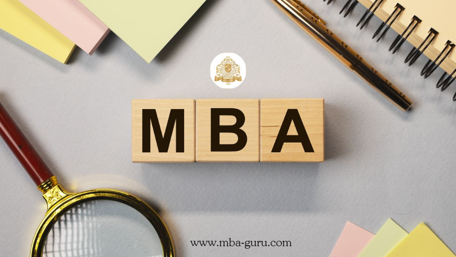 LBSIM Delhi Management Quota Direct MBA Admission.